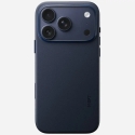 Csae Moft Snap MagSafe for iPhone 18 Pro / 17 Pro navy blue Csae Moft Snap MagSafe for iPhone 18 Pro / 17 Pro navy blue