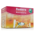 Soria Romero 20 filtri Soria Romero 20 filtri