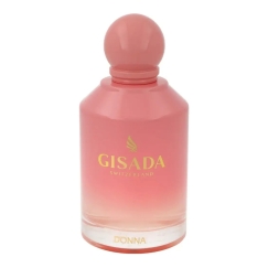 Tester Gisada Donna Edp 100 ml