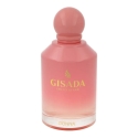 Tester Gisada Donna Edp 100 ml