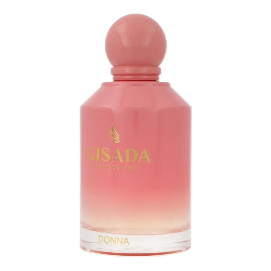 Tester Gisada Donna Edp 100ml – 2