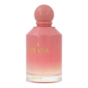 Tester Gisada Donna Edp 100ml