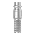 Jungtis žarnai CEJN 320 ser. 13 mm Jungtis žarnai CEJN 320 ser. 13 mm