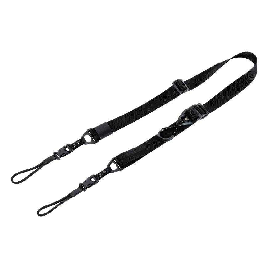 Artisan & Artist ACAM-25 black