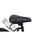 QUURIO BIKE bērnu velosipēds, izmērs 16”, dzeltenais, J24Y022 QUURIO BIKE bērnu velosipēds, izmērs 16”, dzeltenais, J24Y022