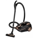 MPM Dust Vacuum Cleaner with Bag mod-55 MPM Dust Vacuum Cleaner with Bag mod-55
