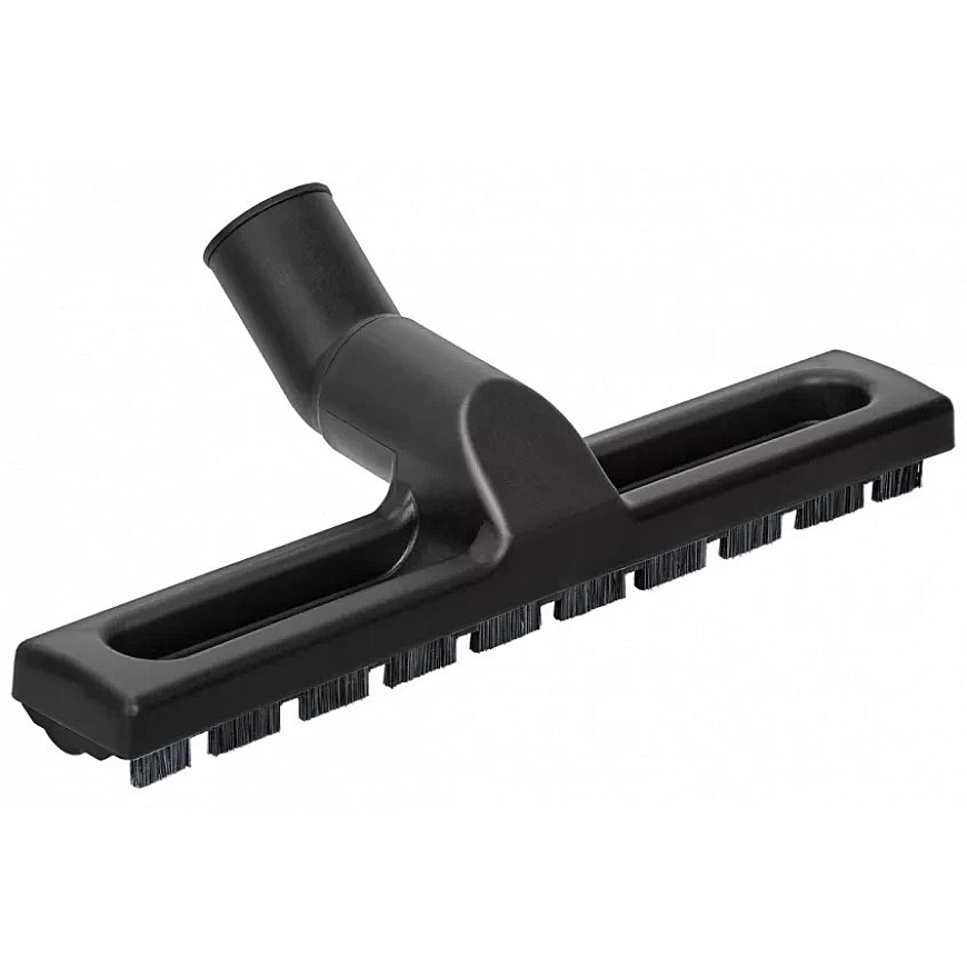 MPM Pölynimuri pussilla mod-55 – 4