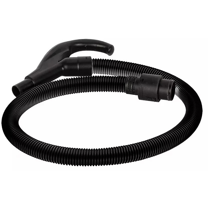 MPM Dust Vacuum Cleaner with Bag mod-55 – 5