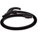 MPM Dust Vacuum Cleaner with Bag mod-55 MPM Dust Vacuum Cleaner with Bag mod-55