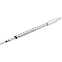 Toya Sa Poland Soldering Tip | C245 - SK (YT-82505) Toya Sa Poland Soldering Tip | C245 - SK (YT-82505)