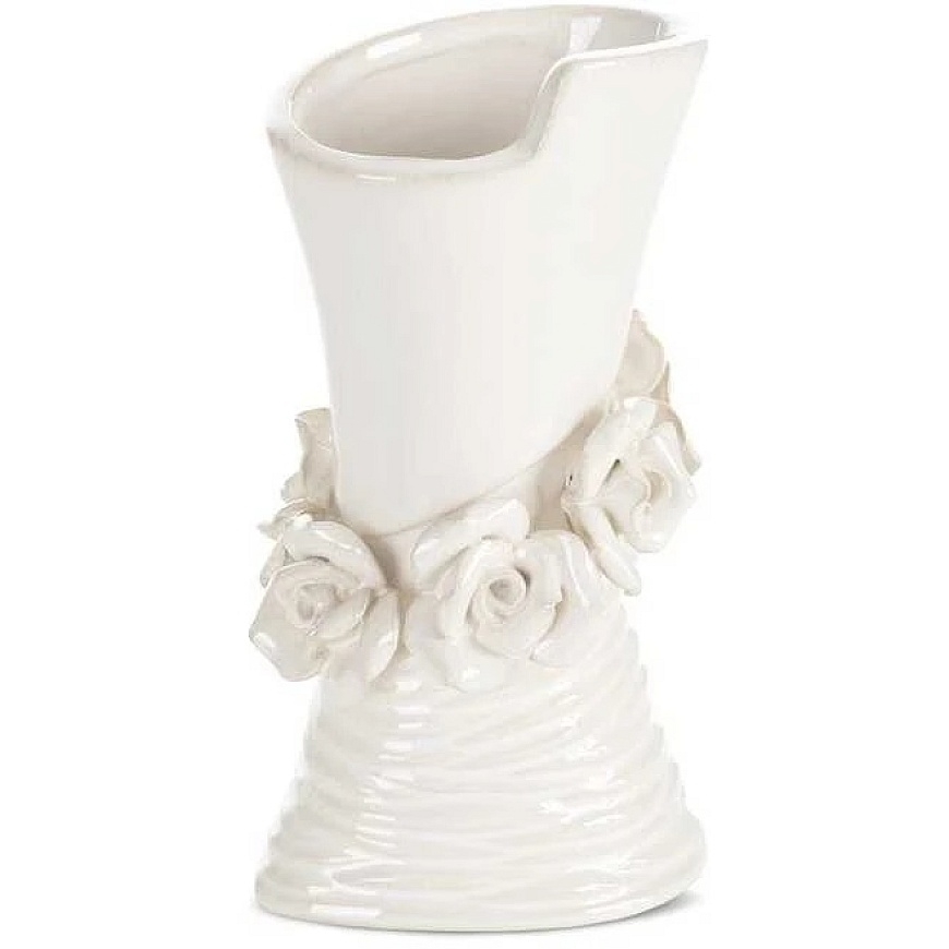 Eurofirany C/ELIANA/WAZ/01 10X8X19 K