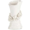 Eurofirany C/ELIANA/WAZ/01 10X8X19 K Eurofirany C/ELIANA/WAZ/01 10X8X19 K