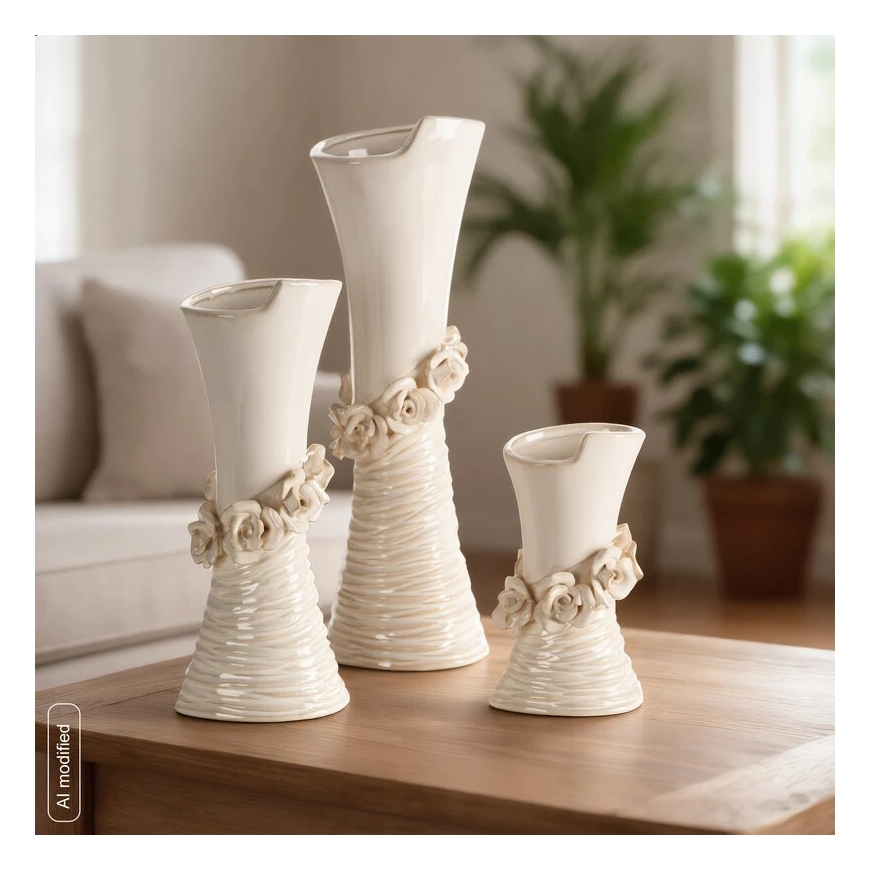 Eurofirany C/ELIANA/WAZ/01 10X8X19 K – 2