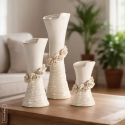 Eurofirany C/ELIANA/WAZ/01 10X8X19 K Eurofirany C/ELIANA/WAZ/01 10X8X19 K