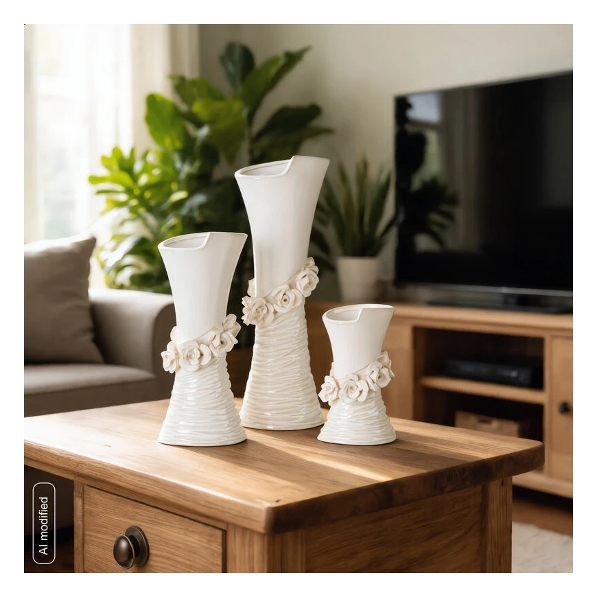Eurofirany C/ELIANA/WAZ/01 10X8X19 K – 3