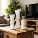 Eurofirany C/ELIANA/WAZ/01 10X8X19 K Eurofirany C/ELIANA/WAZ/01 10X8X19 K