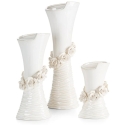 Eurofirany C/ELIANA/WAZ/01 10X8X19 K Eurofirany C/ELIANA/WAZ/01 10X8X19 K