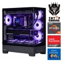 INTOP AQUA Ryzen 5 9600X 32GB DDR5 1TB SSD M.2 NVME+2TB RX9060XT 16GB no-OS INTOP AQUA Ryzen 5 9600X 32GB DDR5 1TB SSD M.2 NVME+2TB RX9060XT 16GB no-OS