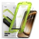 RINGKE EASY SLIDE 2-PACK KOVETTU LASI ONEPLUS 15 CLEAR RINGKE EASY SLIDE 2-PACK KOVETTU LASI ONEPLUS 15 CLEAR