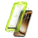 SZKŁO HARTOWANE RINGKE EASY SLIDE 2-PACK ONEPLUS 15 CLEAR SZKŁO HARTOWANE RINGKE EASY SLIDE 2-PACK ONEPLUS 15 CLEAR