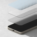 SZKŁO HARTOWANE RINGKE EASY SLIDE 2-PACK ONEPLUS 15 CLEAR SZKŁO HARTOWANE RINGKE EASY SLIDE 2-PACK ONEPLUS 15 CLEAR