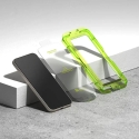 RINGKE EASY SLIDE 2-PACK KOVETTU LASI ONEPLUS 15 CLEAR RINGKE EASY SLIDE 2-PACK KOVETTU LASI ONEPLUS 15 CLEAR