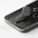 RINGKE EASY SLIDE 2-PACK KOVETTU LASI ONEPLUS 15 CLEAR RINGKE EASY SLIDE 2-PACK KOVETTU LASI ONEPLUS 15 CLEAR
