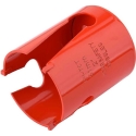 Toya Sa Poland Universāla urbšanas korona | TCT | 5/8"-18UNF | 60 mm (YT-43977) Toya Sa Poland Universāla urbšanas korona | TCT | 5/8"-18UNF | 60 mm (YT-43977)