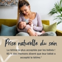 TOMMEE TIPPEE ADVANCED ANTI-COLIC НАБОР ДЛЯ ПРИКОРМЛИВАНИЯ, Синий