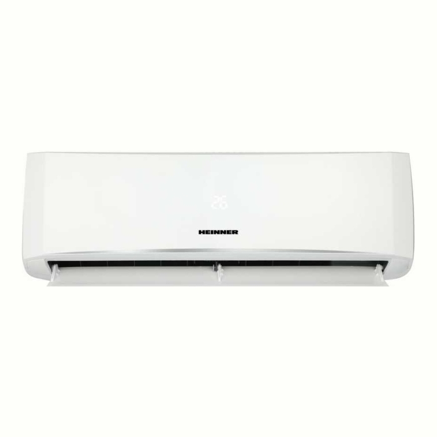 HEINNER ORO КОНДИЦИОНЕР HAC-HS09KIT++