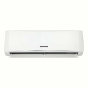 HEINNER ORO КОНДИЦИОНЕР HAC-HS09KIT++