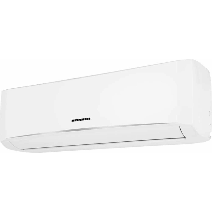 HEINNER ORO AIR CONDITIONER HAC-HS09KIT++ – 3