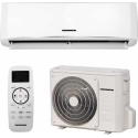 HEINNER ORO KONDICIONIERIS HAC-HS09KIT++ HEINNER ORO KONDICIONIERIS HAC-HS09KIT++