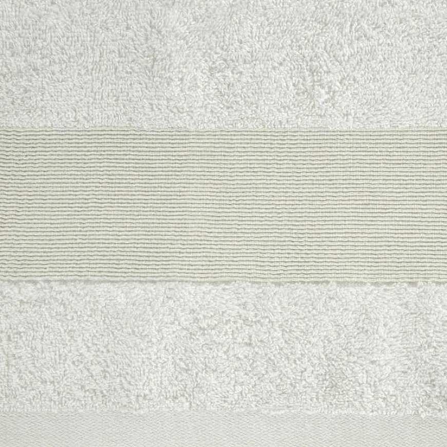 Eurofirany RE/ZOJA/01/K Towel 70X140(X3) 500 – 3