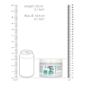 „Shots“ panardinamasis tepalas – 17 fl oz / 500 ml „Shots“ panardinamasis tepalas – 17 fl oz / 500 ml