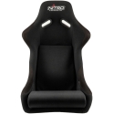 Nitro Concepts R300 EVO pelituoli Nitro Concepts R300 EVO pelituoli