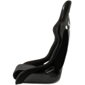 Игровое кресло Nitro Concepts R300 EVO Игровое кресло Nitro Concepts R300 EVO