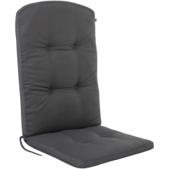 Dārza krēsla spilventiņš Sapphire D002-06PB PATIO