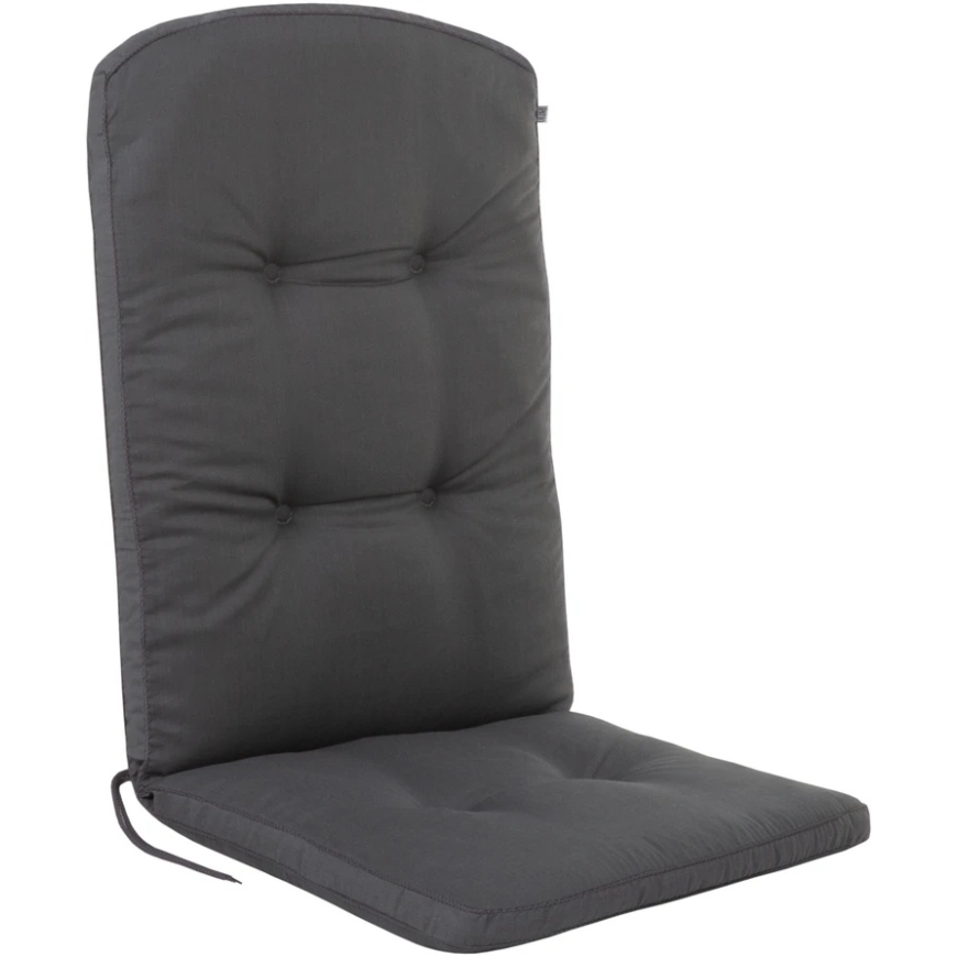 Aia tooli padjake Sapphire D002-06PB PATIO