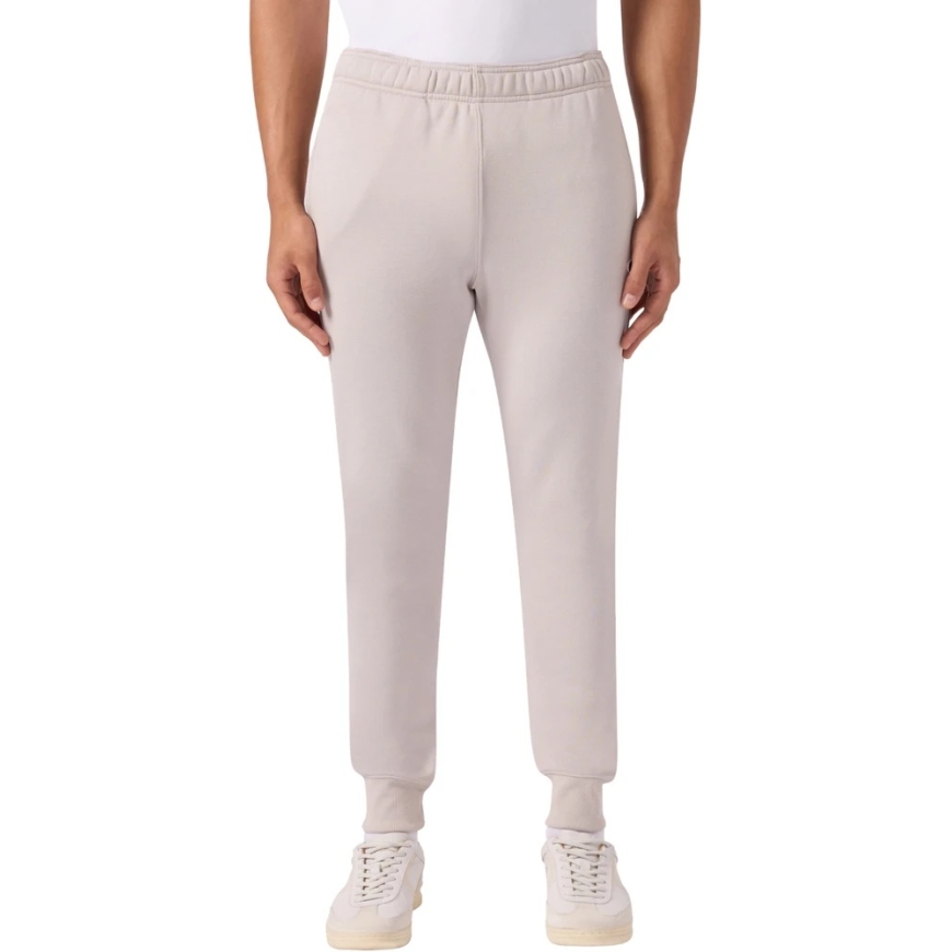 Miesten housut Champion Rib Cuff Pants kermanväriset 220299 ES084 (M)