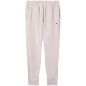 Мужские брюки Champion Rib Cuff Pants кремовые 220299 ES084 (M)