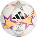 adidas UCL Naisten Liiga Jalkapallo 26/27 Liiga Vaihe Valkoinen ja Oranssi-Hopea KE5142 (4) adidas UCL Naisten Liiga Jalkapallo 26/27 Liiga Vaihe Valkoinen ja Oranssi-Hopea KE5142 (4)
