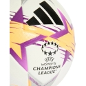 adidas UCL Naisten Liiga Jalkapallo 26/27 Liiga Vaihe Valkoinen ja Oranssi-Hopea KE5142 (4) adidas UCL Naisten Liiga Jalkapallo 26/27 Liiga Vaihe Valkoinen ja Oranssi-Hopea KE5142 (4)