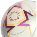 adidas UCL Naisten Liiga Jalkapallo 26/27 Liiga Vaihe Valkoinen ja Oranssi-Hopea KE5142 (4) adidas UCL Naisten Liiga Jalkapallo 26/27 Liiga Vaihe Valkoinen ja Oranssi-Hopea KE5142 (4)