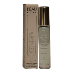 Kenzo L'Eau Pure (EDP) Eau de Parfum unisex 10 ml