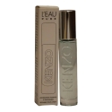 Kenzo L'Eau Pure (EDP) parfumuotas vanduo unisex 10 ml Kenzo L'Eau Pure (EDP) parfumuotas vanduo unisex 10 ml