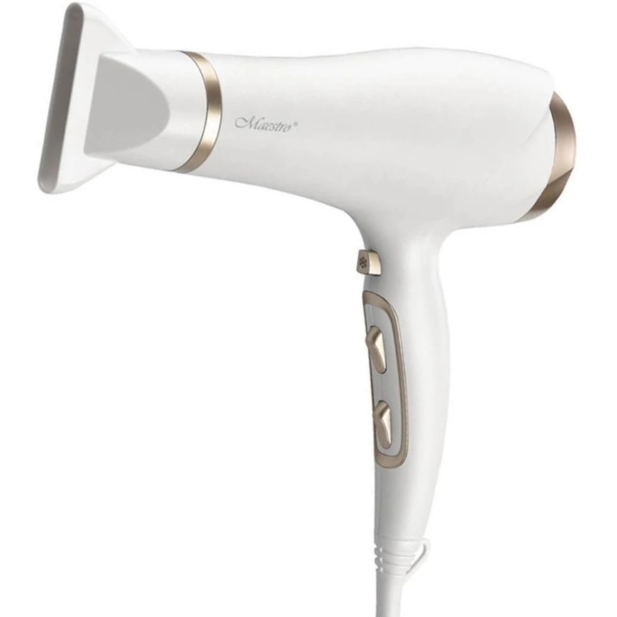 Hiustenkuivain Maestro 2300W MAESTRO MR-214 – 2