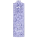 Amika: Bust Your Brass Cool Vaalea Hiusten Korjausshampoo, 1000 ml Amika: Bust Your Brass Cool Vaalea Hiusten Korjausshampoo, 1000 ml