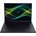Razer Blade 18 Laptop – 18-inch diagonal double UHD+ 240 Hz FHD+ 440 Hz display, Intel Core Ultra 9 290HX Plus processor, 32 GB Razer Blade 18 Laptop – 18-inch diagonal double UHD+ 240 Hz FHD+ 440 Hz display, Intel Core Ultra 9 290HX Plus processor, 32 GB