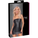 Cottelli Party Trumpet Kleit L Cottelli Party Trumpet Kleit L